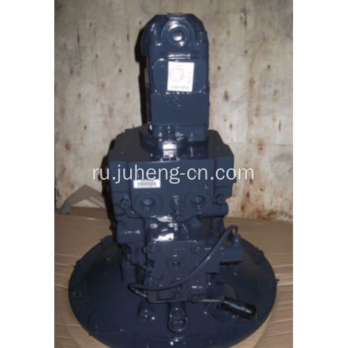 PC88MR-6 Гидравлический главный насос 708-3T-00232